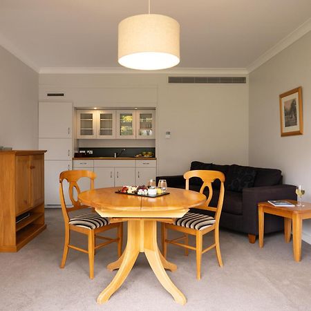 Wairakei Resort Taupo Zewnętrze zdjęcie
